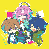 ヨギ