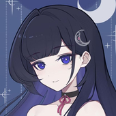 琉璃风音