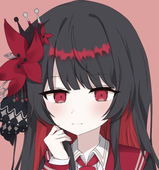 ゆなみる