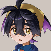 れんフリ