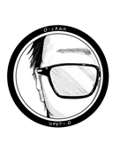 O-chan