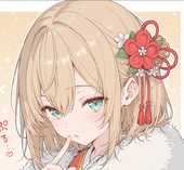 とんこつ