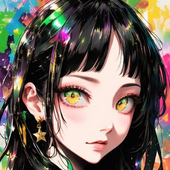 susumu_art