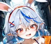 望野論