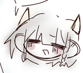 ぽむ