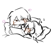 Mochizou