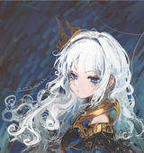 CHENG好奇心