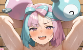 ショウ