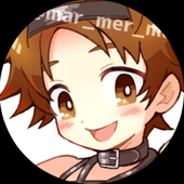 紺【こんのや】