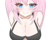 mono