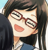 とよ