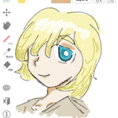 あきゅむれーしょん