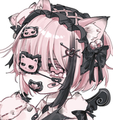 ゆぅ