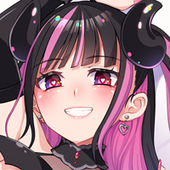 るるが(森の奥の隠れ里)