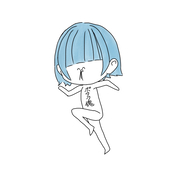 ぽぽぬ