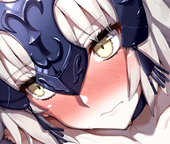 サハラ