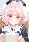 あさ