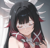 KirinVex