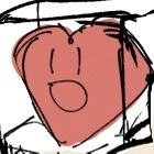 鴨舘まとや