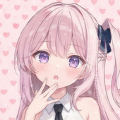 恋守あい