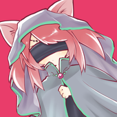 猫祀ねここ