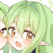 Charlotte