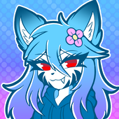 🌸Spiritsune🌸