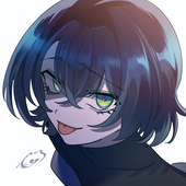 のりぬこ