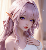 cyrene