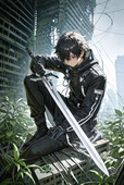 ZeroYami08