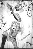 miyabimattya