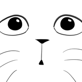 OTIK
