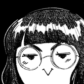 アグネス