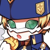 fuenoteki