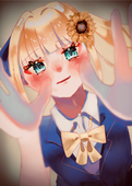 石杖