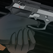 dex-3