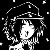 Scratchy_desu