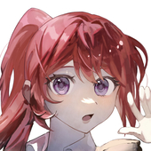 うさ