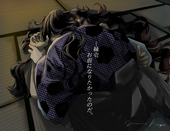 りりり。
