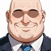 AI_ojisama