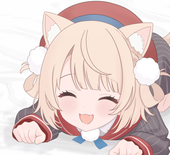Amaころ🪽🌂