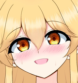 西山いつき