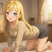 みぅ