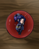 こに