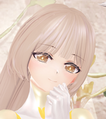 Seina~澪