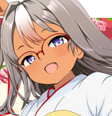 tabako