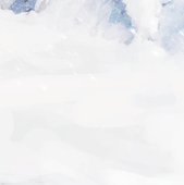 neyuqe11