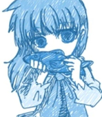 netkoi