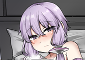 サカモト