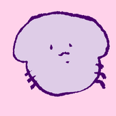 ぽわ焼